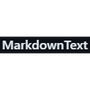 MarkdownText