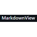 MarkdownView