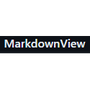 MarkdownView