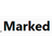 Marked