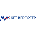 Market Reporter