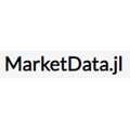 MarketData.jl