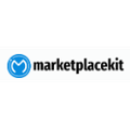 MarketplaceKit