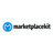MarketplaceKit