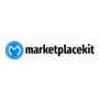 MarketplaceKit