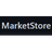 MarketStore