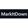 MarkItDown