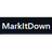 MarkItDown