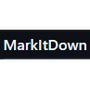 MarkItDown