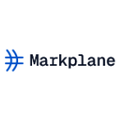 Markplane