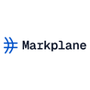 Markplane