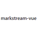 markstream-vue