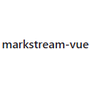 markstream-vue