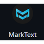 MarkText