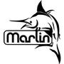 Marlin