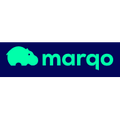 marqo