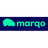 marqo