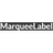 MarqueeLabel