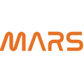 Mars Framework