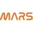 Mars Framework