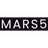 MARS5
