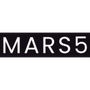 MARS5