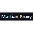 Martian Proxy