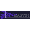Martin