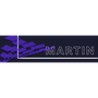 Martin