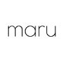 Maru OS