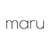 Maru OS