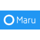 Maru