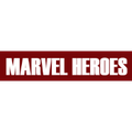 MarvelHeroes