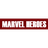 MarvelHeroes
