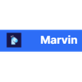 Marvin