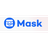 Mask Network