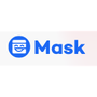 Mask Network