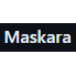 Maskara