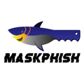 MaskPhish