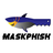 MaskPhish
