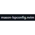 mason-lspconfig.nvim