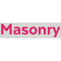 Masonry