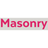 Masonry