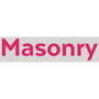 Masonry