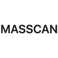 masscan