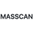 masscan