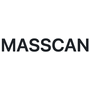 masscan