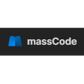 massCode