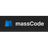 massCode