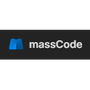 massCode